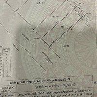 Bán Nhà Trọ Đường Tô Ngọc Vân, Kinh Ba Bò