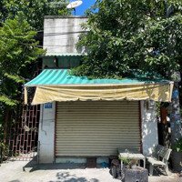Bán Nhà Trọ Đường Tô Ngọc Vân, Kinh Ba Bò