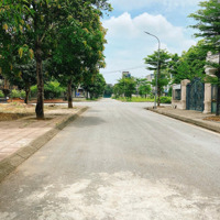Bán Liền Kề, Biệt Thự Khu Đô Thị Thiên Mã Hòa Lạc, Cạnh Sân Golf Đồng Mô, Giá 25 Triệu/M2 Liên Hệ: 0973430919