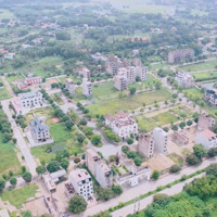 Bán Liền Kề, Biệt Thự Khu Đô Thị Thiên Mã Hòa Lạc, Cạnh Sân Golf Đồng Mô, Giá 25 Triệu/M2 Liên Hệ: 0973430919