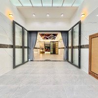 80M2, Luxyry House, Có Thang Máy, Bán Nhà 7 Tầng, Hẻm 12M, P14 Gò Vấp, Nhỉnh 13 Tỷ