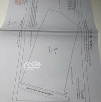 Bán Đất Hòa Phú Tdm Bình Dương