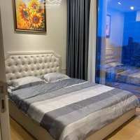 Cho Thuê Căn Góc 01 (2Pn-2Wc) Trực Diện Sông Hàn, View Pháo Hoa Tầng Cao Tại Sam Towers Đà Nẵng