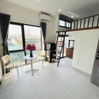 Cho Thuê Phòng Tại Thịnh Quang Ngay Sát Ngã Tư Sở, Phố Tây Sơn, Trường Chinh, Thái Hà, Láng