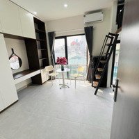Cho Thuê Phòng Tại Thịnh Quang Ngay Sát Ngã Tư Sở, Phố Tây Sơn, Trường Chinh, Thái Hà, Láng