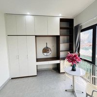 Cho Thuê Phòng Tại Thịnh Quang Ngay Sát Ngã Tư Sở, Phố Tây Sơn, Trường Chinh, Thái Hà, Láng