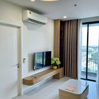 Cho Thuê Căn Hộ 2 Phòng Ngủ Góc Full Nt Chưa Bóc Seal View Siêu Đỉnh Chung Cư Emerald Golf View