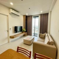Cho Thuê Căn Hộ 2 Phòng Ngủ Góc Full Nt Chưa Bóc Seal View Siêu Đỉnh Chung Cư Emerald Golf View