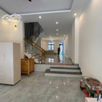Cho Thuê Bt 4 Phòng Ngủ 3Vs, 90M2 Giá Cực Chất Tại Ecotown Phú Mỹ, Bà Rịa Vũng Tàu