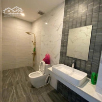 Cho Thuê Bt 4 Phòng Ngủ 3Vs, 90M2 Giá Cực Chất Tại Ecotown Phú Mỹ, Bà Rịa Vũng Tàu