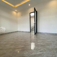 Cho Thuê Bt 4 Phòng Ngủ 3Vs, 90M2 Giá Cực Chất Tại Ecotown Phú Mỹ, Bà Rịa Vũng Tàu