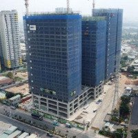 Cho Thuê Trung Tâm Thương Mại Bcons City Suối Tiên