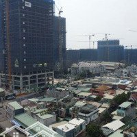 Cho Thuê Trung Tâm Thương Mại Bcons City Suối Tiên