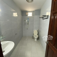 Căn Hộ Mini 1 Phòng Ngủ, Phòng Trọ Siêu Rộng (Ngang 6M, Dài 8,5 M), Có Ban Công