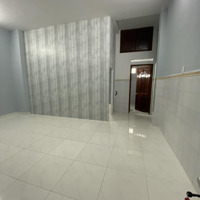 Căn Hộ Mini 1 Phòng Ngủ, Phòng Trọ Siêu Rộng (Ngang 6M, Dài 8,5 M), Có Ban Công