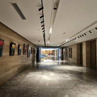 Cho Thuê Np Mặt Phố Lý Thường Kiệt, 250 Nghìn / M2, 2200 M2, 1 Phòng Ngủ 2 Vệ Sinh Hot