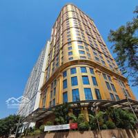 Cho Thuê Np Mặt Phố Lý Thường Kiệt, 250 Nghìn / M2, 2200 M2, 1 Phòng Ngủ 2 Vệ Sinh Hot
