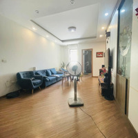 Căn Hộ Góc Diện Tích 122 M2 Toà A Chung Cư An Sinh (Lưu Hữu Phước) Diện Tích 122M2 Giá Tốt
