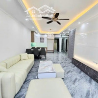 Bán Nhà Khu Đất Dịch Vụ La Khê - Phân Lô - Vỉa Hè - Ô Tô Tránh, Kinh Doanh Vp, 54Mx7T, Chỉ 15,X Tỷ