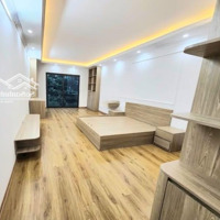 Bán Nhà Khu Đất Dịch Vụ La Khê - Phân Lô - Vỉa Hè - Ô Tô Tránh, Kinh Doanh Vp, 54Mx7T, Chỉ 15,X Tỷ