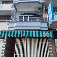 Bán Nhà Riêng Đẹp Xuất Sắc, Hàn Thuyên, Lộc Thọ, Nha Trang, 6 Tỷ, 33.56M2