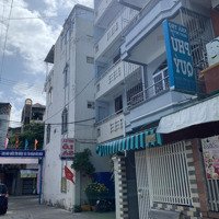 Bán Nhà Riêng Đẹp Xuất Sắc, Hàn Thuyên, Lộc Thọ, Nha Trang, 6 Tỷ, 33.56M2
