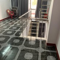 Bán Nhà Riêng Đẹp Xuất Sắc, Hàn Thuyên, Lộc Thọ, Nha Trang, 6 Tỷ, 33.56M2