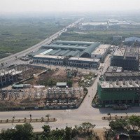 Cổ Đông Thu Hồi Vốn Cần Bán Nhanh Căn Shophouse Mặt Đường Đt 382 Rộng 40M, 15% Sang Tên Hdmb