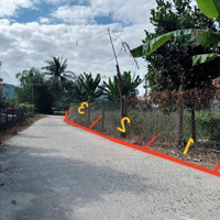 Đất Thôn Xuân Phú - Xã Suối Tiên Cách Hl39 Tầm 200M, Ngay Góc Đường Liên Thôn. Khu Dân Cư Đông Đúc