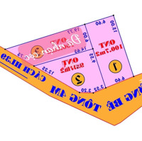 Đất Thôn Xuân Phú - Xã Suối Tiên Cách Hl39 Tầm 200M, Ngay Góc Đường Liên Thôn. Khu Dân Cư Đông Đúc