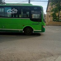 Bán 470 M2 Đất Tại Phường Trung Sơn Trầm , Sơn Tây. Giá Ưu Đãi. Liên Hệ: 0968826090