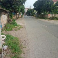 Bán 470 M2 Đất Tại Phường Trung Sơn Trầm , Sơn Tây. Giá Ưu Đãi. Liên Hệ: 0968826090