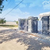 Bán Đất Sổ Riêng Thổ Cư, Đường Bê Tông, Gần Quốc Lộ 1A, Xã Sông Trầu, Trảng Bom.