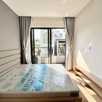 Khai Trương Căn Hộ Balcon/Cửa Sổ Thoáng, Huỳnh Văn Bánh, Ngã Tư Phú Nhuận