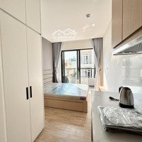 Khai Trương Căn Hộ Balcon/Cửa Sổ Thoáng, Huỳnh Văn Bánh, Ngã Tư Phú Nhuận