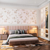 Bán Căn Hộ Chung Cư 3 Bedroom Newtown Diamond Đà Nẵng Trực Diện Biển, Giá Tốt 9,278 Tỷ, 98,39M2