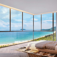 Bán Căn Hộ Chung Cư 3 Bedroom Newtown Diamond Đà Nẵng Trực Diện Biển, Giá Tốt 9,278 Tỷ, 98,39M2
