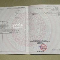 Cần Bán Đất Kp Núi Tung, Suối Tre, Lk Full Tc Thích Hợp Kinh Doanh Nhỏ, Gần Trường, Bệnh Viện, Ub
