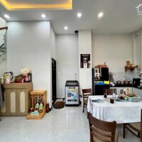 Nhà lầu nằm kế Chợ An Thới Bình Thủy Cần Thơ