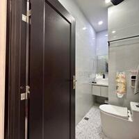 Nhà lầu nằm kế Chợ An Thới Bình Thủy Cần Thơ