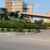 Khu đất vàng trong làng đầu tư- Huyền Kỳ, Phố Xốm- 44m2- Ô tô tải đỗ cửa- nhỉnh 5 đ