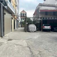 Khu đất vàng trong làng đầu tư- Huyền Kỳ, Phố Xốm- 44m2- Ô tô tải đỗ cửa- nhỉnh 5 đ