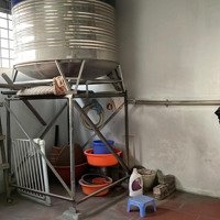 Bán Nhà Mặt Phố Trâu Quỳ - 60M2 - 14.5 Tỷ
