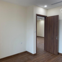 0917,;748.:822 Cần Cho Thuê Căn 2 Ngủ Cơ Bản 80M2 Tại Golden Park Phạm Văn Bạch Giá Bán 16 Triệu/ Tháng