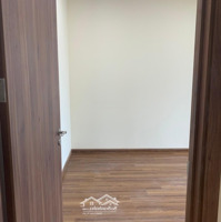 0917,;748.:822 Cần Cho Thuê Căn 2 Ngủ Cơ Bản 80M2 Tại Golden Park Phạm Văn Bạch Giá Bán 16 Triệu/ Tháng