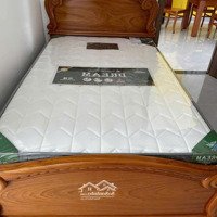 Cho Thuê Nhà Tm Dv Phú Mỹ, Thủ Dầu Một, Bình Dương
