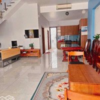 Cho Thuê Nhà Tm Dv Phú Mỹ, Thủ Dầu Một, Bình Dương