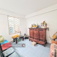 Hàng Hot Tại Thanh Lân, Hoàng Mai, Hà Nội, 6,98 Tỷ, 45,3 M2
