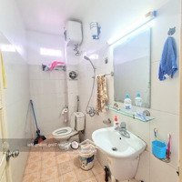 Hàng Hot Tại Thanh Lân, Hoàng Mai, Hà Nội, 6,98 Tỷ, 45,3 M2