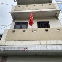 Hàng Hot Tại Thanh Lân, Hoàng Mai, Hà Nội, 6,98 Tỷ, 45,3 M2